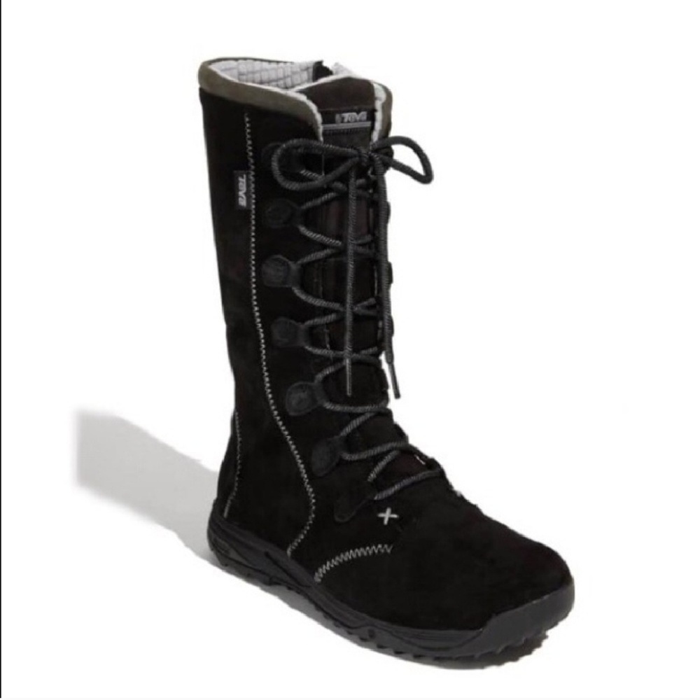 Teva Vero Waterproof Boots